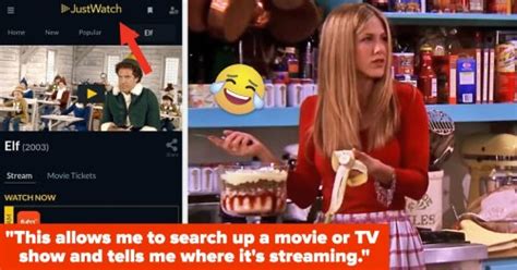 random websites to visit|45 Underrated Websites To Visit When You're Bored.